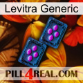 Levitra Generic 03